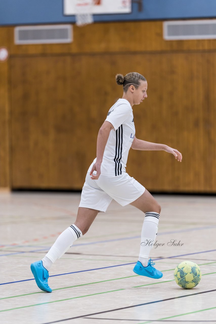 Bild 239 - Wahlstedter Wintercup